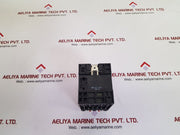 Siemens 3uf5021-3bn00-1 profibus-dp simocode module