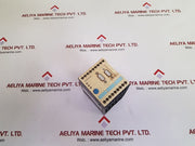 Siemens 3uf5021-3bn00-1 profibus-dp simocode module