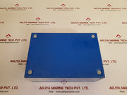 Lemag shaftpower operator panel