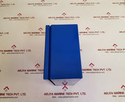 Lemag shaftpower operator panel