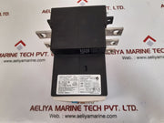 Siemens 3uf5031-3bn00-1 profibus-dp simocode module