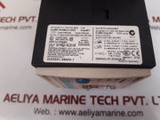 Siemens 3uf5031-3bn00-1 profibus-dp simocode module