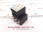 Siemens 3uf5031-3bn00-1 profibus-dp simocode module