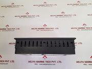 Stahl provicom mt-125 control panel mt-125-rs422 fp