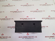 Stahl provicom mt-125 control panel mt-125-rs422 fp