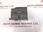Siemens 6es7 223-1ph22-0xa0 digital module