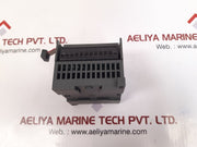 Siemens 6es7 223-1ph22-0xa0 digital module