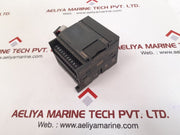 Siemens 6es7 223-1ph22-0xa0 digital module