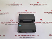 Siemens 6ep1 332-1sh31 sitop power 3.5 power supply