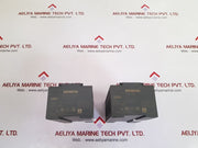 Siemens 6ep1 332-1sh31 sitop power 3.5 power supply