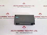 Siemens 6ep1 332-1sh31 sitop power 3.5 power supply