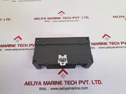 Siemens 6ep1 332-1sh31 sitop power 3.5 power supply