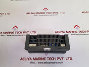 Siemens 6ep1 332-1sh31 sitop power 3.5 power supply