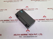 Siemens 6ep1 332-1sh31 sitop power 3.5 power supply