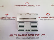 Sixnet et-8ins direct ethernet i/o module