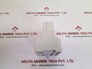 Sixnet et-8ins direct ethernet i/o module