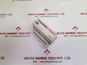 Sixnet et-8ins direct ethernet i/o module