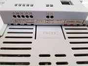 Sixnet et-8ins direct ethernet i/o module