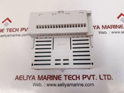 Sixnet ethertrak et-16di2 ethernet module