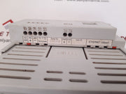 Sixnet ethertrak et-16di2 ethernet module