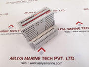 Sixnet ethertrak et-16di2 ethernet module