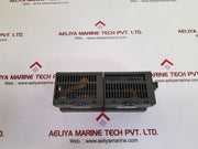 Siemens 6es7 235-0kd00-0xa0 with 6es7 223-1ph00-0xa0 analog module set