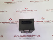 Siemens 6es7 235-0kd00-0xa0 with 6es7 223-1ph00-0xa0 analog module set