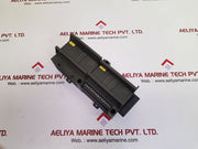 Siemens 6es7 235-0kd00-0xa0 with 6es7 223-1ph00-0xa0 analog module set