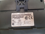 Siemens 6es7 235-0kd00-0xa0 with 6es7 223-1ph00-0xa0 analog module set