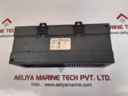Siemens 6es7 214-1ac01-0xb0 simatic s7-200 module e-stand: 06