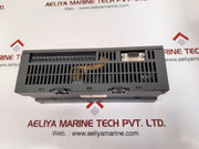 Siemens 6es7 214-1ac01-0xb0 simatic s7-200 module e-stand: 06