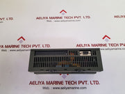 Siemens simatic s7-200 6es7 214-1bc01-0xb0 plc module e-stand: 06