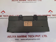 Siemens simatic s7-200 6es7 214-1bc01-0xb0 plc module e-stand: 06