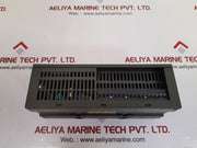 Siemens simatic s7-200 6es7 214-1bc01-0xb0 plc module e-stand: 06