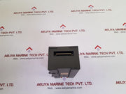 Siemens simatic s7-200 6es7 214-1bc01-0xb0 plc module e-stand: 06