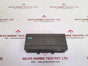 Siemens 6es7 214-1bc01-0xb0 plc module e-stand: 07 