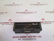 Siemens 6es7 214-1bc01-0xb0 e-stand: 07 plc module