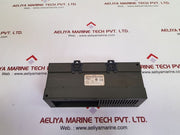 Siemens 6es7 214-1bc01-0xb0 e-stand: 07 plc module