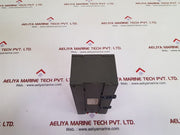 Siemens 6es7 214-1bc01-0xb0 e-stand: 07 plc module