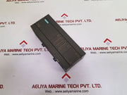 Siemens 6es7 214-1bc01-0xb0 e-stand: 07 plc module