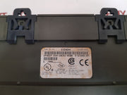 Siemens 6es7 214-1bc01-0xb0 e-stand: 07 plc module