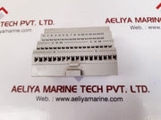 Allen-bradley 1794-ob16p  flex i/o output module
