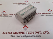 Allen-bradley 1794-ob16p  flex i/o output module