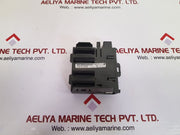 Siemens 6es7 195-7hb00-0xa0 base unit e-stand: 01