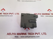 Siemens 6es7 195-7hb00-0xa0 base unit e-stand: 01