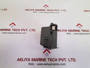 Siemens 6es7 195-7hb00-0xa0 base unit e-stand: 01