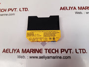 Turck mk13-upf-ex0/k06 multi module