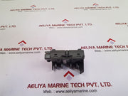 Siemens 6es7 195-7hb00-0xa0 base unit e-stand: 01