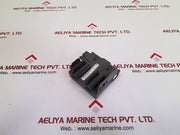 Siemens 6es7 195-7hb00-0xa0 base unit e-stand: 01