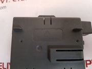 Siemens 6es7 195-7hb00-0xa0 base unit e-stand: 01